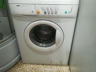     Zanussi  5    ,          ,   