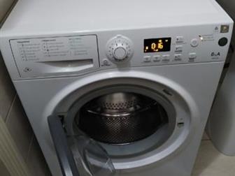    Hotpoint Ariston WMSG-605,        ,   ,     -   