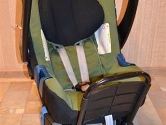  ROMER BABY-SAFE PLUS SHR II              ,      