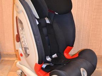 Romer Isofix , 9-36  ()F-   9 12 ( 936),    ,    