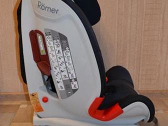 Romer Isofix , 9-36  ()F-   9 12 ( 936),    ,    