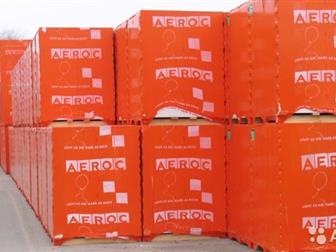  , ,    AeroStone D500/625*250*250    400, 500/625*250*100, 200, 300, 375,        