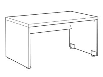    -  ,   ,   ,      ,   : 2499  (,   IKEA):   