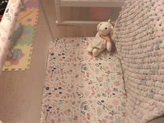   ,  2,   ,  ,  ,  ,        ,     