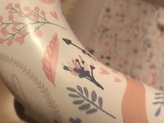   ,  2,   ,  ,  ,  ,        ,     