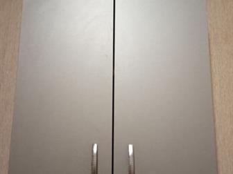        ,     ,  -   (85/85/60 ,   ) //-   (50/70/30   