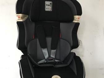 , , 9-36  :  ISOFIX ,   ,   ,   ,  ,  ,   