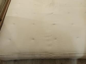  Ikea Hyllestad 160*200,  ,       ,        ,     