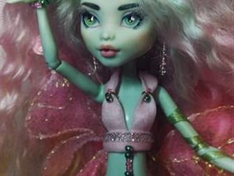  Monster high   - 4200         ,  ,   ,    ,   ,   