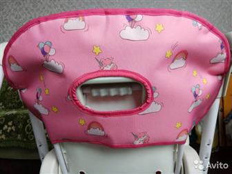       OCEAN, Happy baby william,   -   , ,   - ,      
