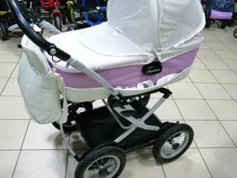  Peg-Perego culla auto ???? ,   ??  :  ??8200?Remkol53 ?   ?   