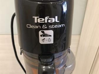  Tefal Clean : /   