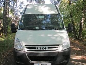  IVECO Daily   4,5, , 2,5, 3,  , ,   , ,    