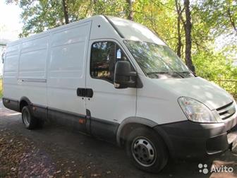 IVECO Daily   4,5, , 2,5, 3,  , ,   , ,    