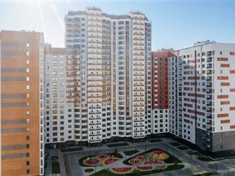   199   14, 2 , ,   -1-    ,  
     :        