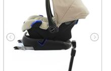  Isofix    0 