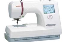   Janome 350e