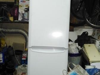 Indesit 2      