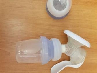  Philips Avent,  avent    3000, : /  