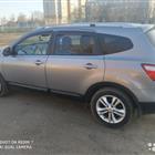 Nissan Qashqai 2 2.0 , 2010, 187 000 