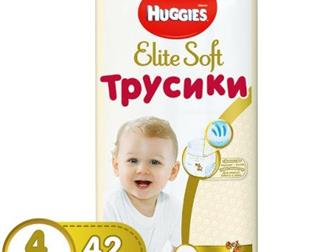  Huggies   :  3 ( 6-11  ) 54 , -990 ,  3 ( 6-11  ) 27 , - 500 , - ,     ,     