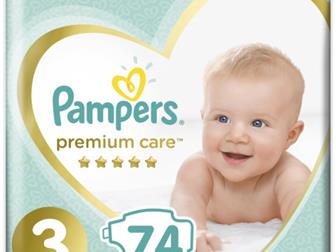  Pampers Premium Care :    # 1 (2-5 ) 72  - 700 ,  - 1 ,  - 9, 72 ,  -    ,   2 (4-8 ) 102 , -940 , -1 , -9, 21 -  