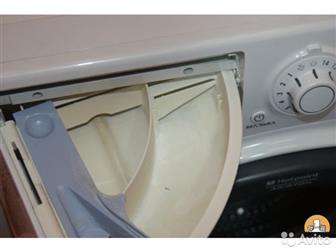    Hotpoint Ariston /,   ,   6 ,       ,    : , ,  