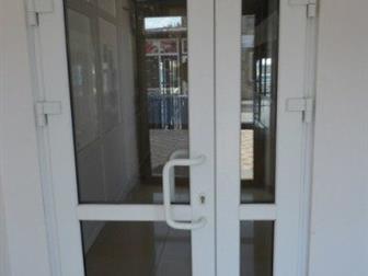      ,VEKA,REHAU,    : ARTEK,BRUSBOX,GRUNDER,    :  - 11500  