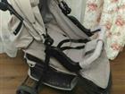   Carrello Quattro CRL-8502