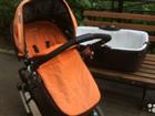  21 peg perego skate