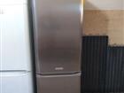  Ariston MBA 1185