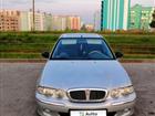 Rover 45 1.4, 2003, 210000