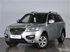 LIFAN X60 1.8, 2016, 90000