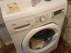   - vestel WMO 1041 LCD