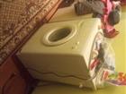   indesit w431tx
