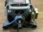       AVL-100