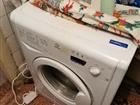   Indesit wiue 10 3.5  1000 