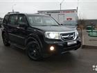 Honda Pilot 3.5AT, 2008, 118000