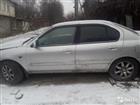 Nissan Primera 1.6, 2000, , 293784