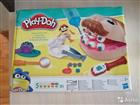 Play-doh