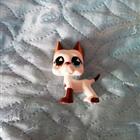 Littlest Pet Shop