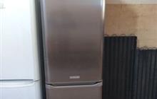  Ariston MBA 1185