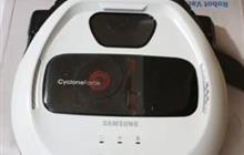    SAMSUNG VR-7010UW