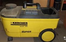  Karcher