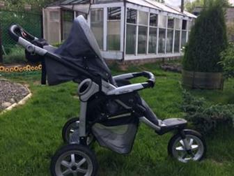  Peg-Perego,   ,    ,   , ,  ,   ,  ,  , : /  