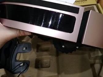 - Conoco YBS1601  -   2      ,  ,  ,       