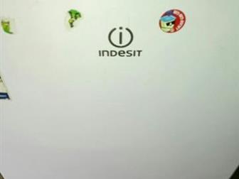   /  INDESIT TT-85, 001    , ,,    ,  ,    