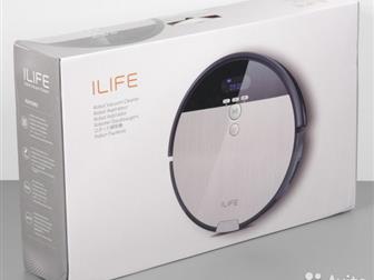  - iLife V8s:  ,   ,  , :   ,   (750),   