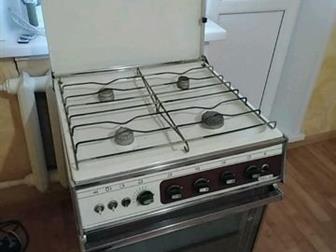  1457, ,  900, ,  
