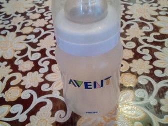     AVENT  260, , ,, : /  